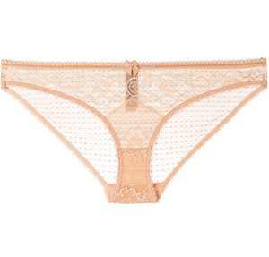 stella-mccartney-donna-slip-ophelia-whistling-lace-briefs